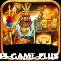 A55 Game Game VIP v5.3.1