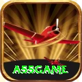 a55game Plus Pro v3.6.1