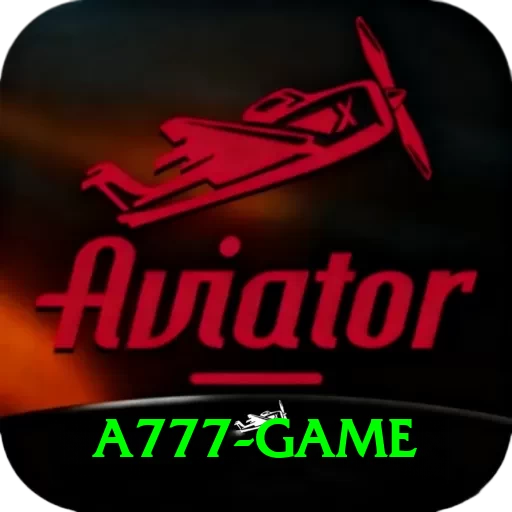 A777 Game Pro Edition v1.8.6 - 2