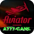 A777 Game Pro Edition v1.8.6