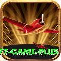 a777 game Plus Edition v3.8.8