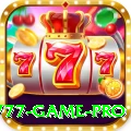 a777 game Pro Edition v2.2.4