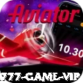 a777 game - Master Edition v5.1.7