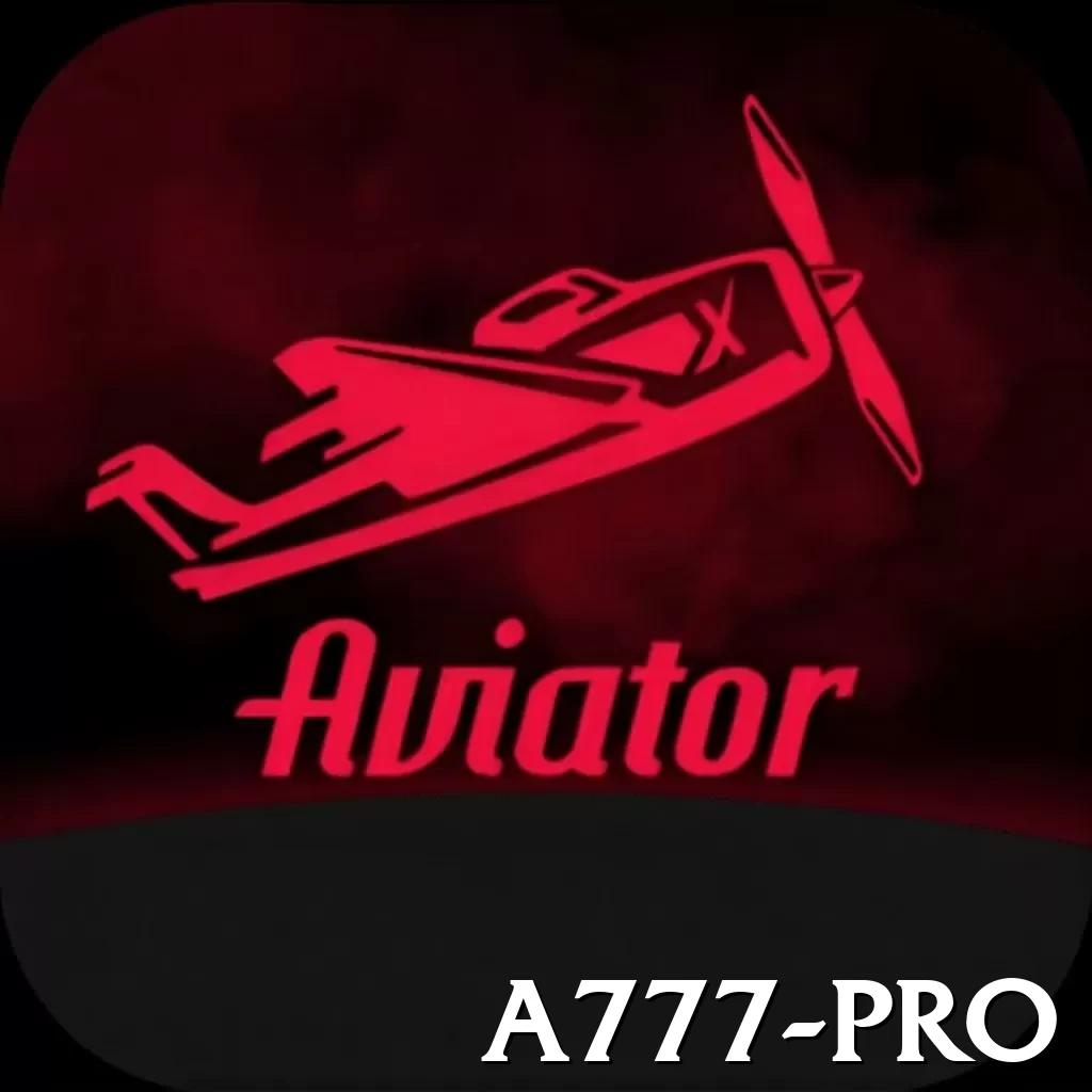 a777 Gaming Premium - 2