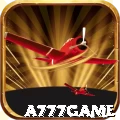 a777game App