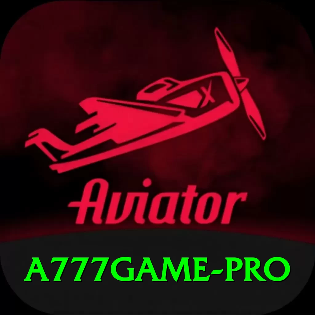 a777game - Legend v3.9.8 - 2