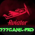 a777game - Legend v3.9.8