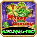 a8game Casino Official v2.7.3