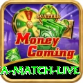aaj ka match live Ultimate v5.1.5