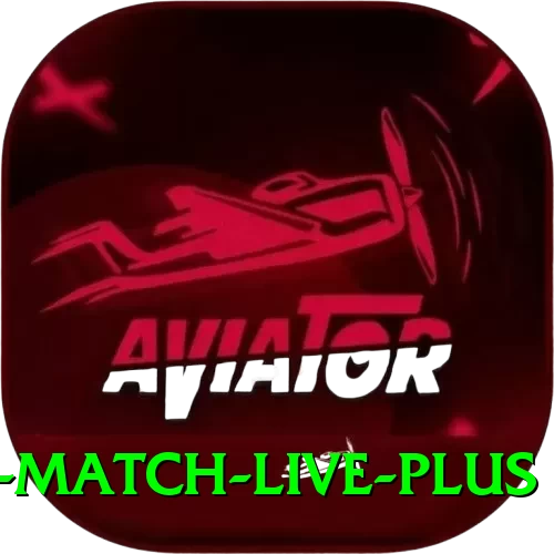 aaj ka match live Max Latest v1.0.0 - 2