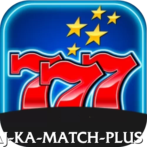 aaj ka match Premium Gaming App - 2