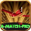 aaj ka match - Max Edition v3.3.3