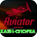 aakash chopra Gold v3.0.1