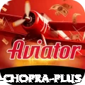 aakash chopra Slot Machine Ultimate