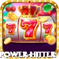 aamer yamin power hitter Max Pro v5.6.7
