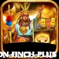 aaron finch Game King v5.0.3