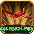 aaron finch VIP Latest v5.0.0