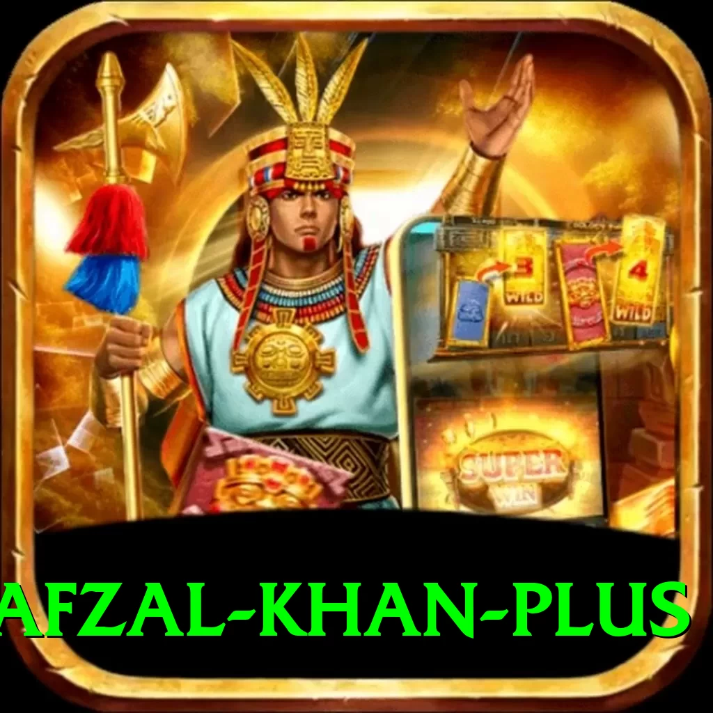 aayan afzal khan Slot Machine Premium - 2
