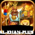 aayan afzal khan Slot Machine Premium