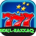 abdul razzaq Pro1 v5.3.0