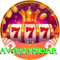 abhinav manohar VIP Pro v2.6.6