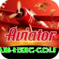 abu dhabi hsbc golf Pro Edition v5.0.7