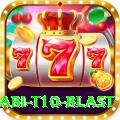 abu dhabi t10 blast Apps (Tools & Injectors) Elite v1.8.9