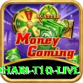 abu dhabi t10 live Games (Casino & Earning) Elite v5.3.8