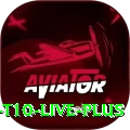 abu dhabi t10 live - Real Money Premium