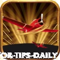 accumulator tips daily Games (Casino & Earning) Plus v4.5.3