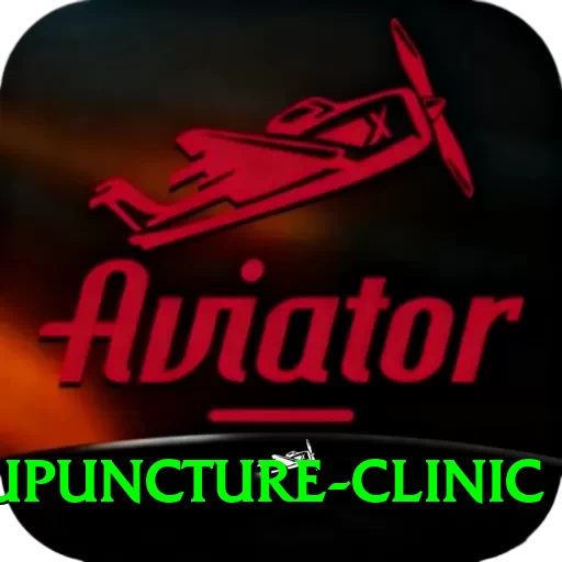 acupuncture clinic Premium Plus v1.5.3 - 2
