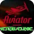 acupuncture clinic Premium Plus v1.5.3