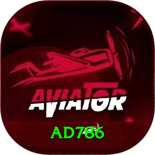 ad786 Master v4.9.3 - 2