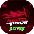 ad786 Master v4.9.3