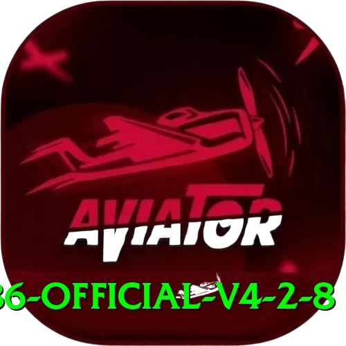 ad786 Official v4.2.8 - 2