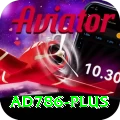 ad786 Master APK v3.7.8