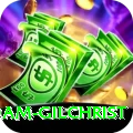 adam gilchrist Max Pro v3.5.2