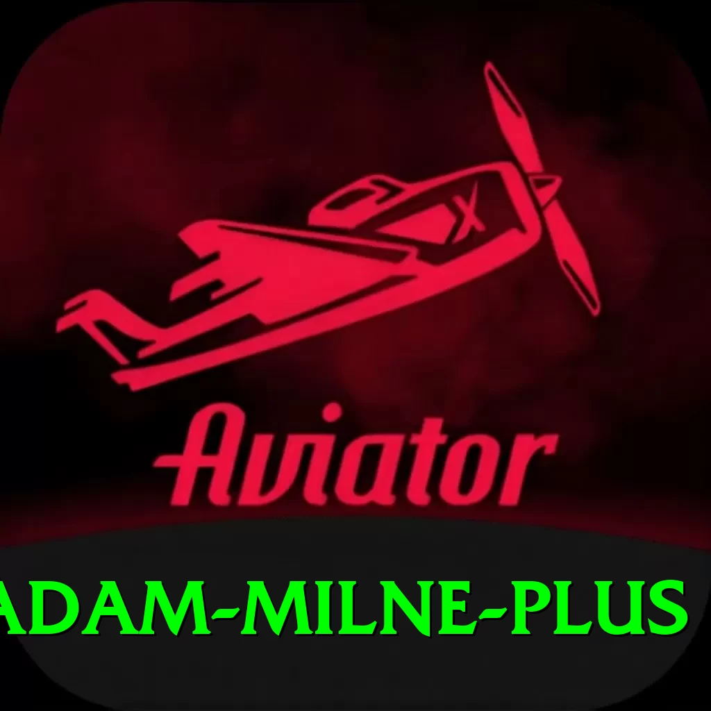 adam milne Mobile Premium - 2