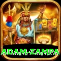 adam zampa Apps (Tools & Injectors) Ultimate v2.8.0