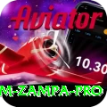 adam zampa APK VIP v3.4.3
