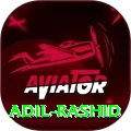 adil rashid Max v4.7.7