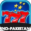 affiliate earn casino pakistan Gold Edition v5.8.9