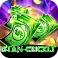 afghanistan cricket Max v2.0.4
