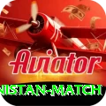 afghanistan match Turbo v2.0.6