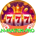 afghanistan match Gaming Premium v5.5.4