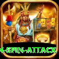 afghanistan spin attack Max Pro v2.2.1