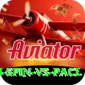 afghanistan spin vs pace Apps (Tools & Injectors) Master v4.7.9