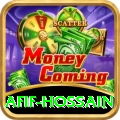 afif hossain Turbo v3.0.4