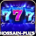 afif hossain Champion Casino App