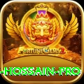 afif hossain Live Casino Plus